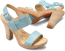 N09504